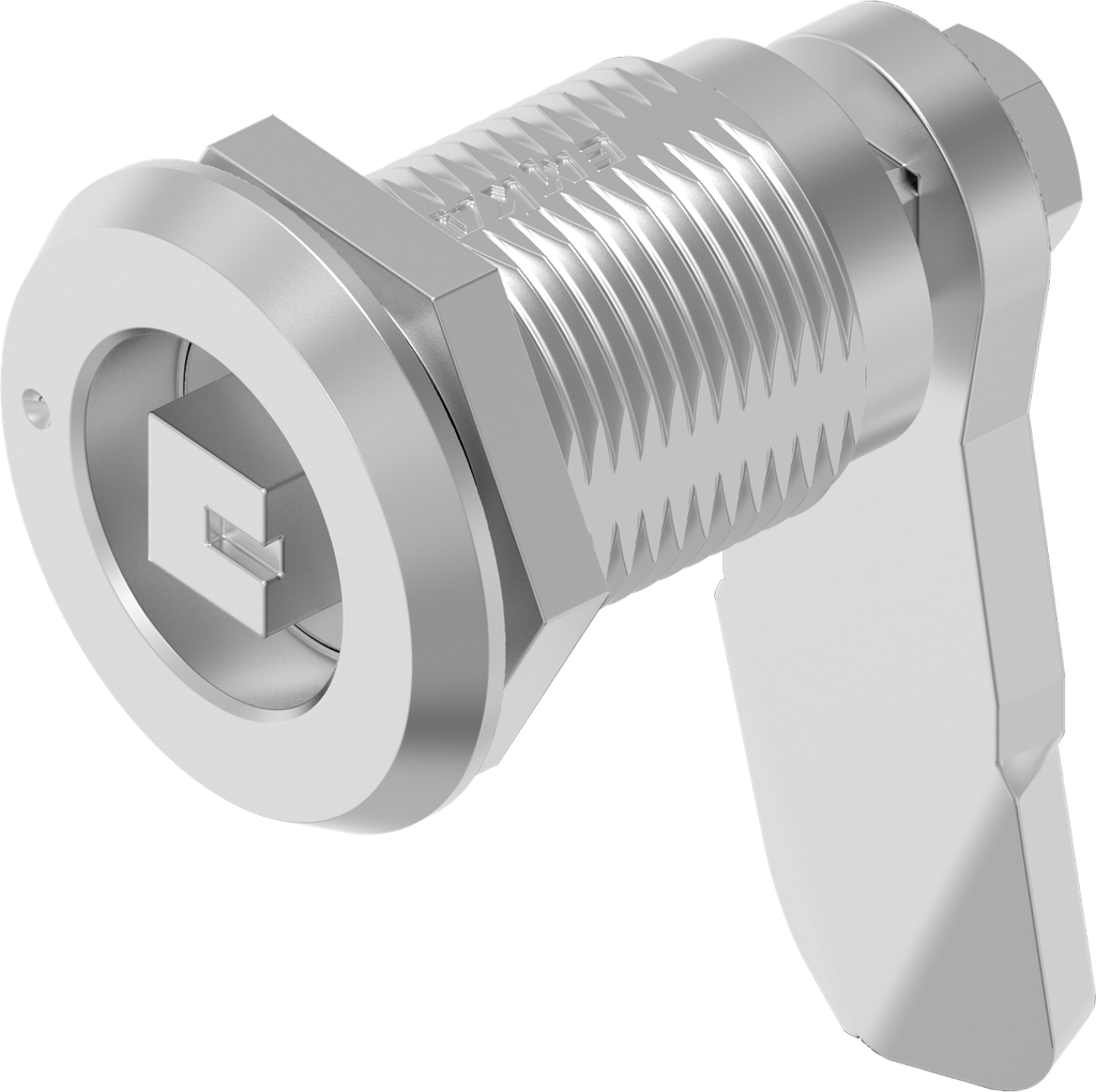 Functional Image 3