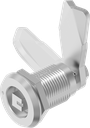 Functional Image 3