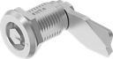 Functional Image 1
