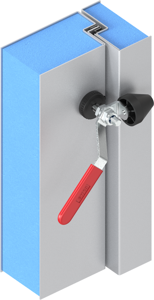 Design Image 1