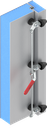 Design Image 3