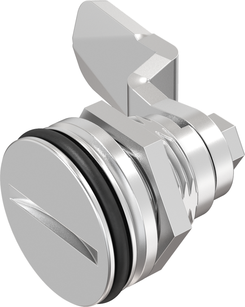 Design Image 1