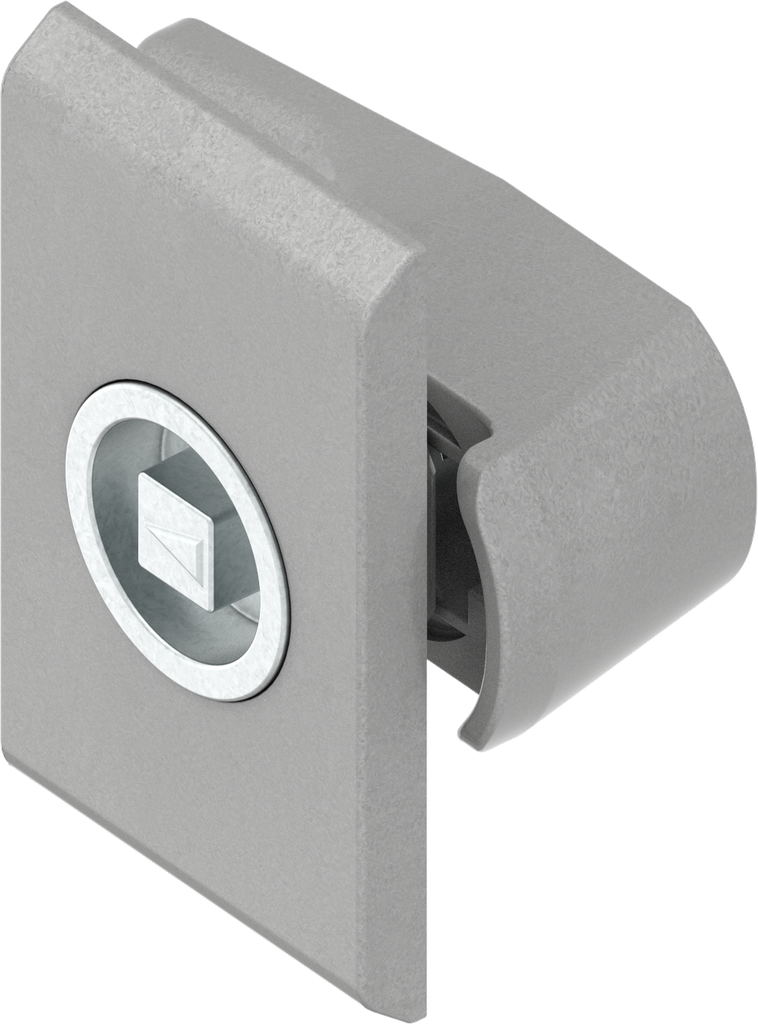 Design Image 1