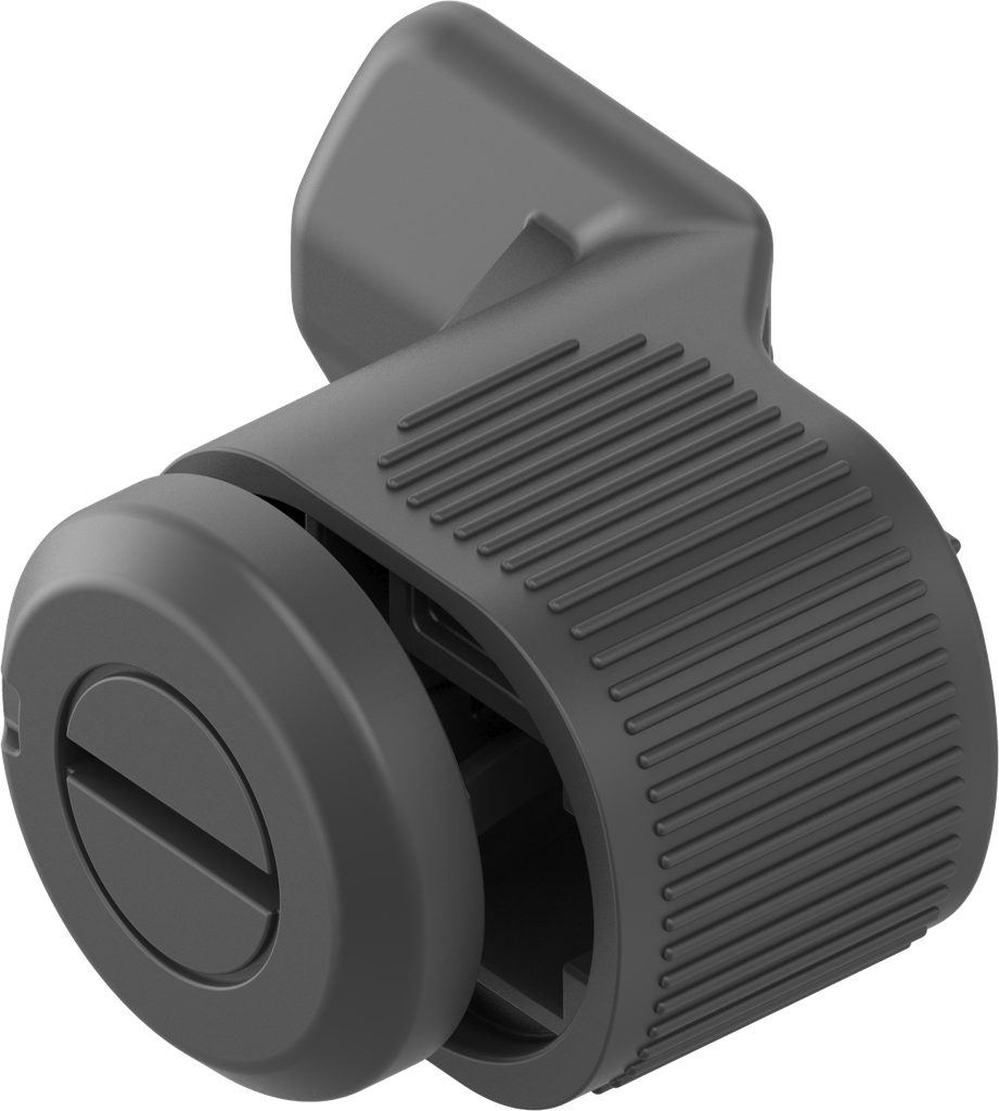Design Image 1
