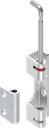Montage Image 1