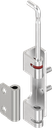 Montage Image 1