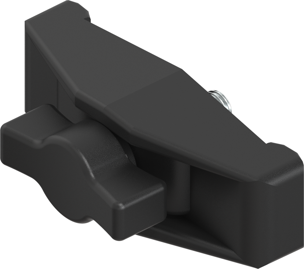 Design Image 1