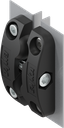 Montage Image 2