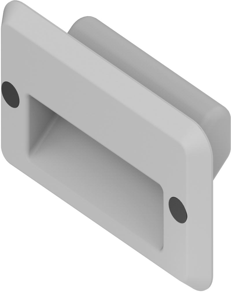 Design Image 1