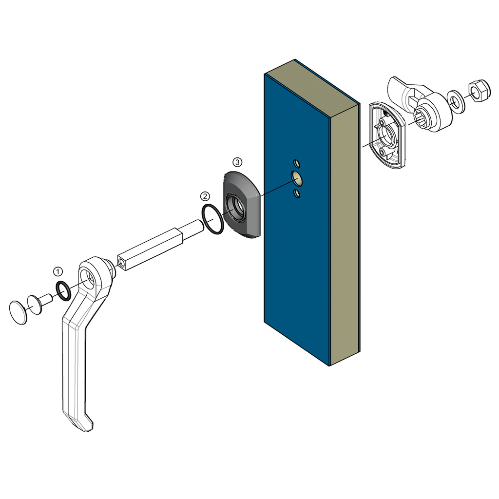 Drawing Image 1