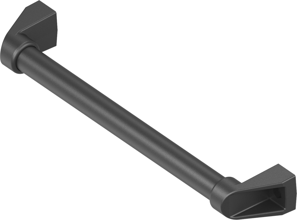 Design Image 1