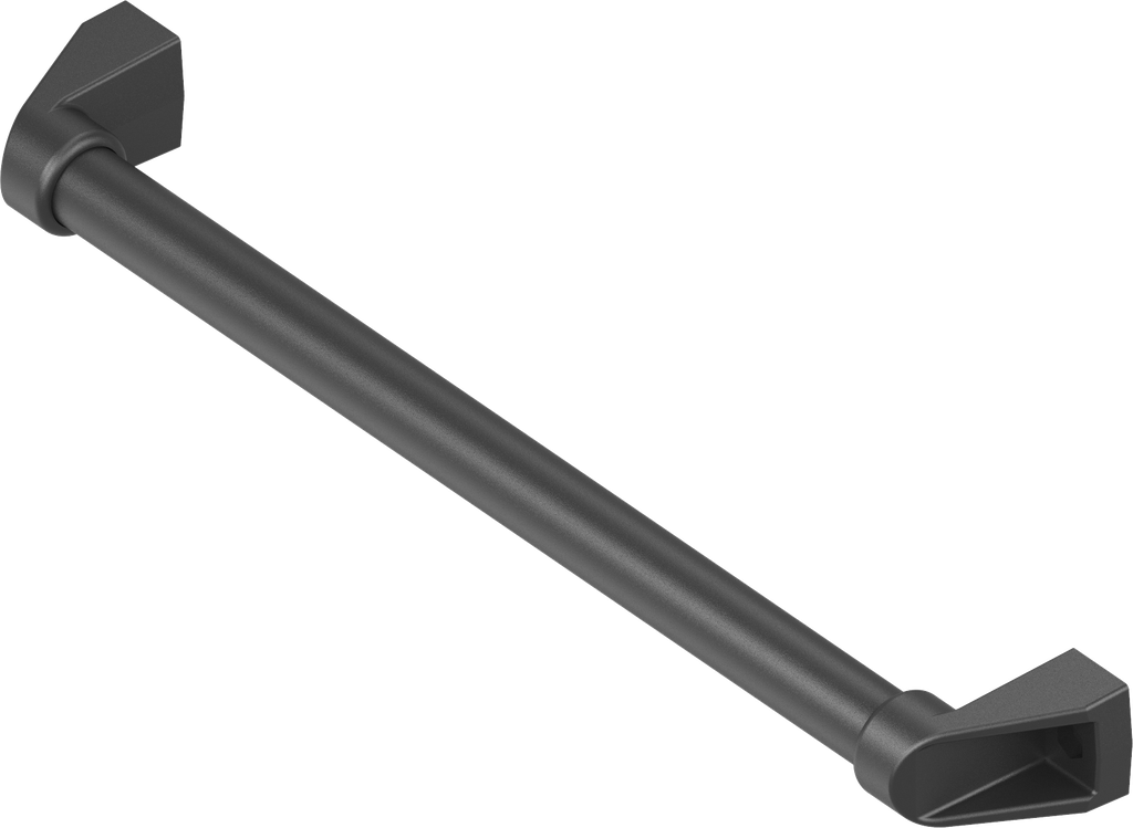 Design Image 1