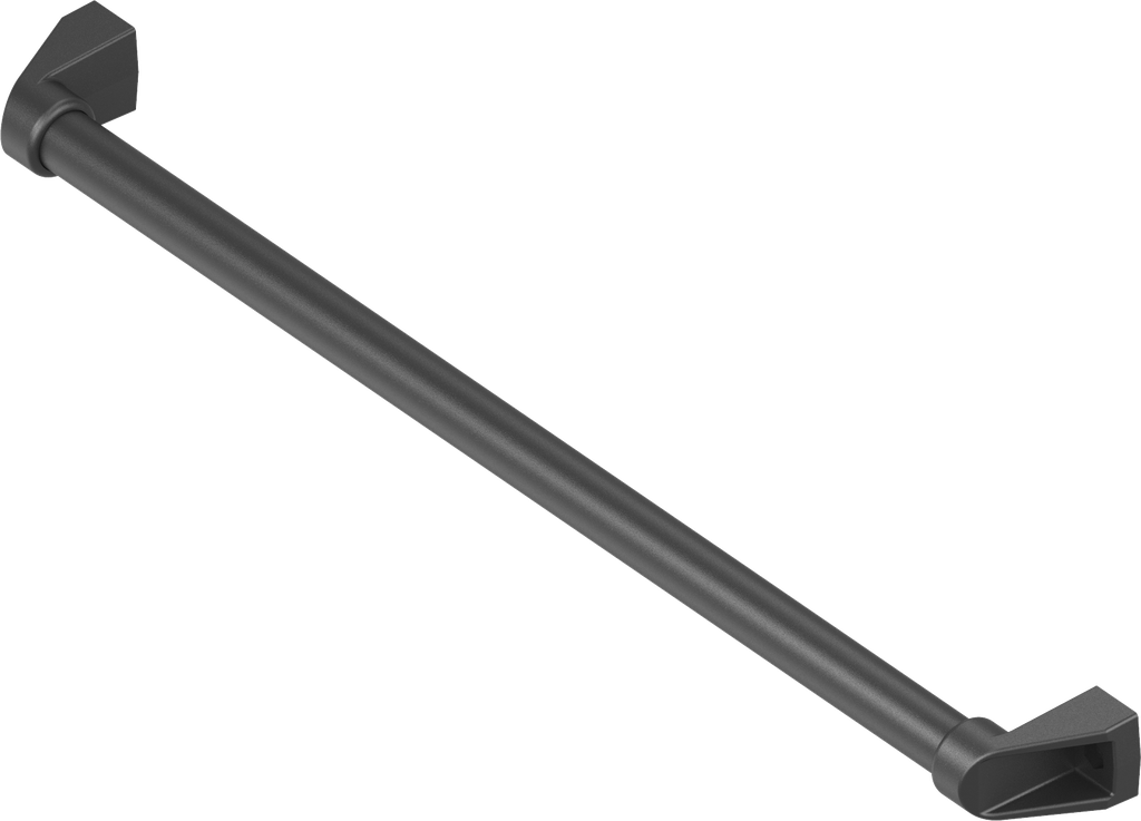 Design Image 1