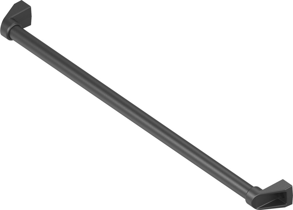 Design Image 1