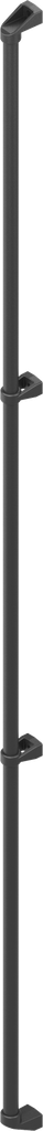 Design Image 2