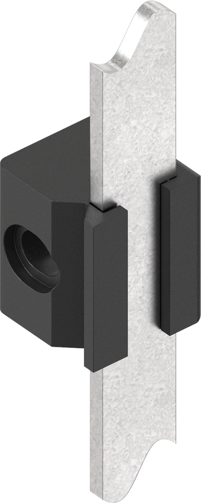 Design Image 2