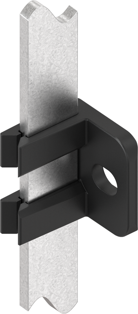 Design Image 1