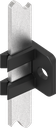 Design Image 1