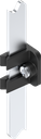 Design Image 1