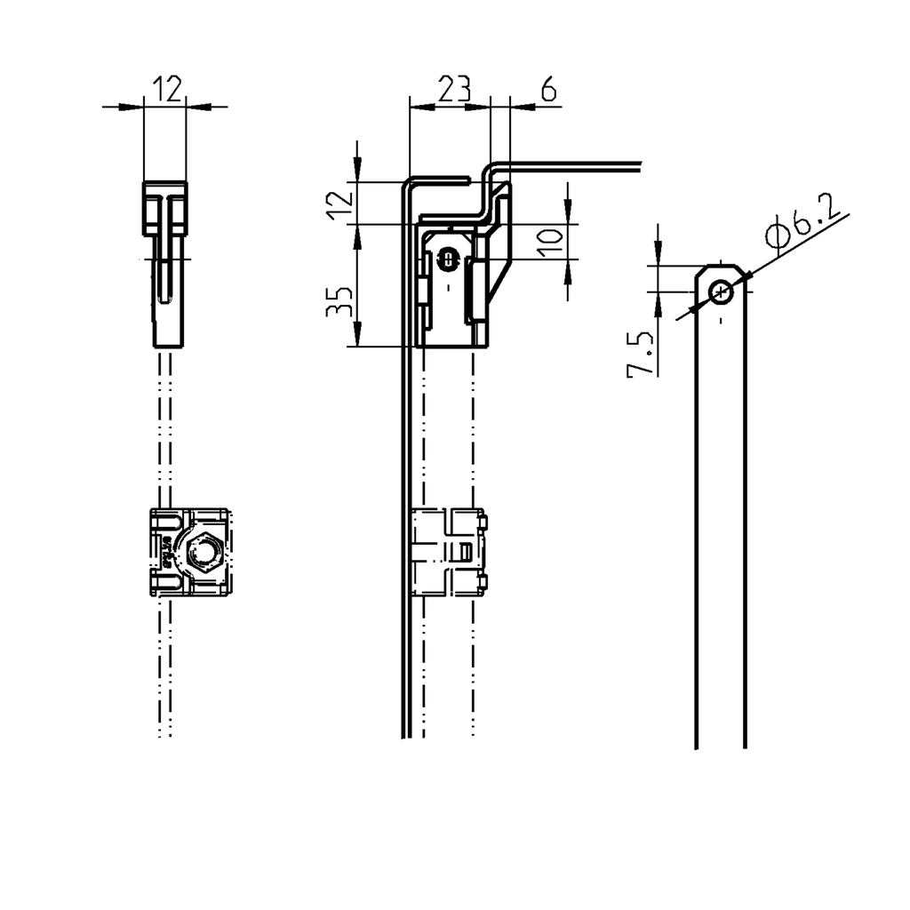Drawing Image 1