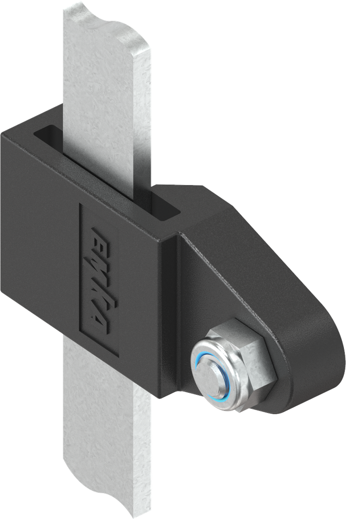Design Image 1