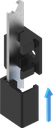 Montage Image 1