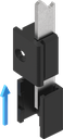 Montage Image 2