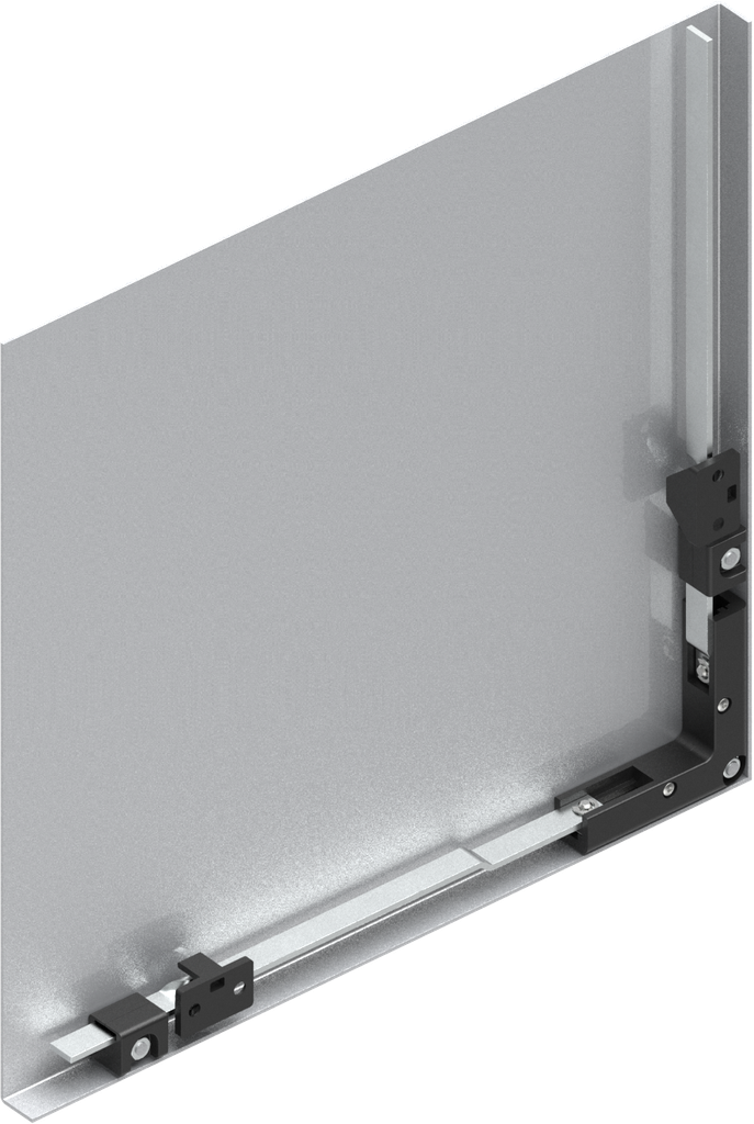Design Image 1