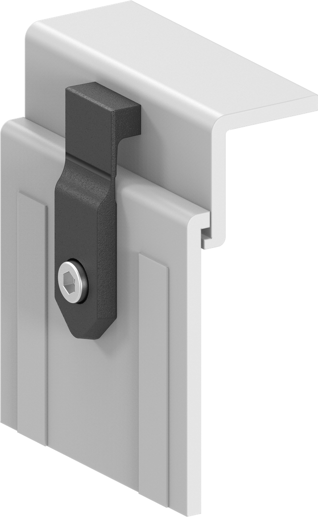 Design Image 1