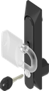 Design Image 1