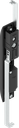Design Image 1