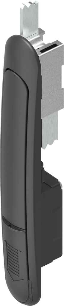 Design Image 1