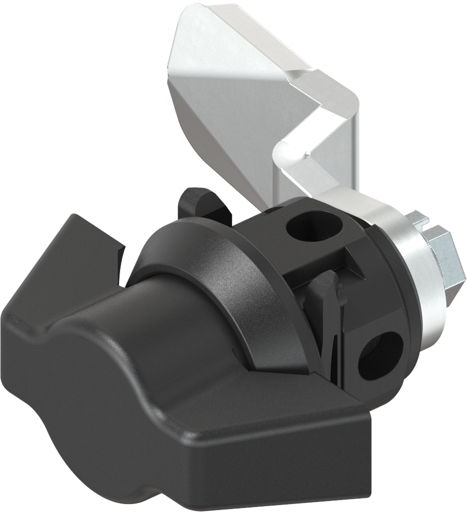 Design Image 1