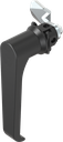 Design Image 2