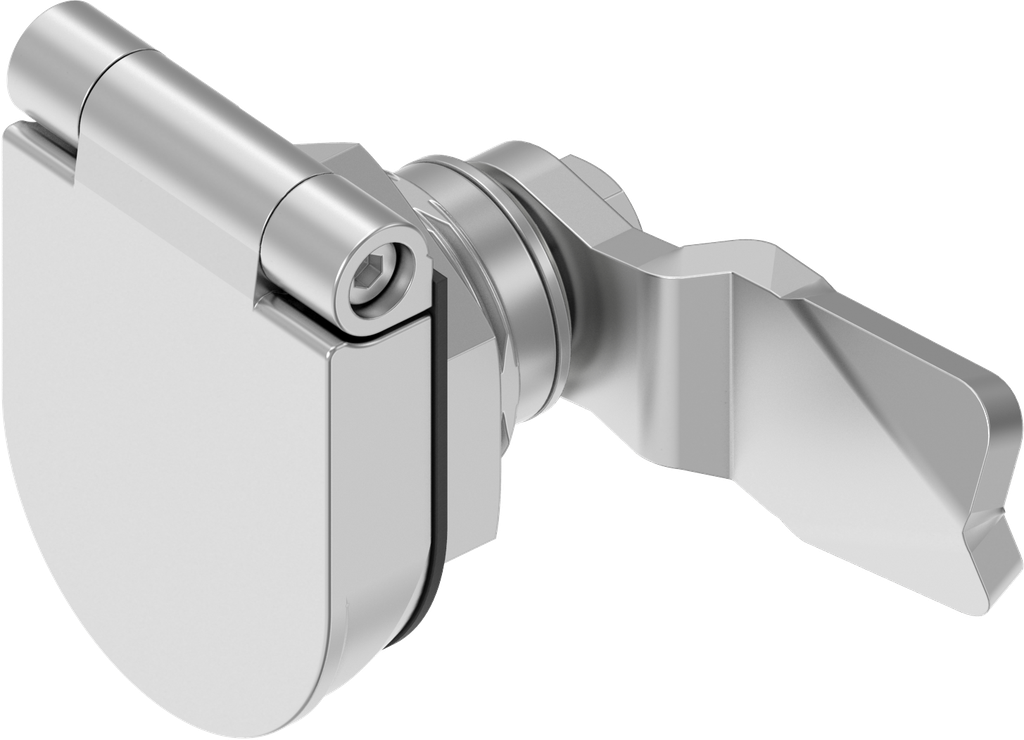Design Image 1