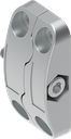 alluminio
