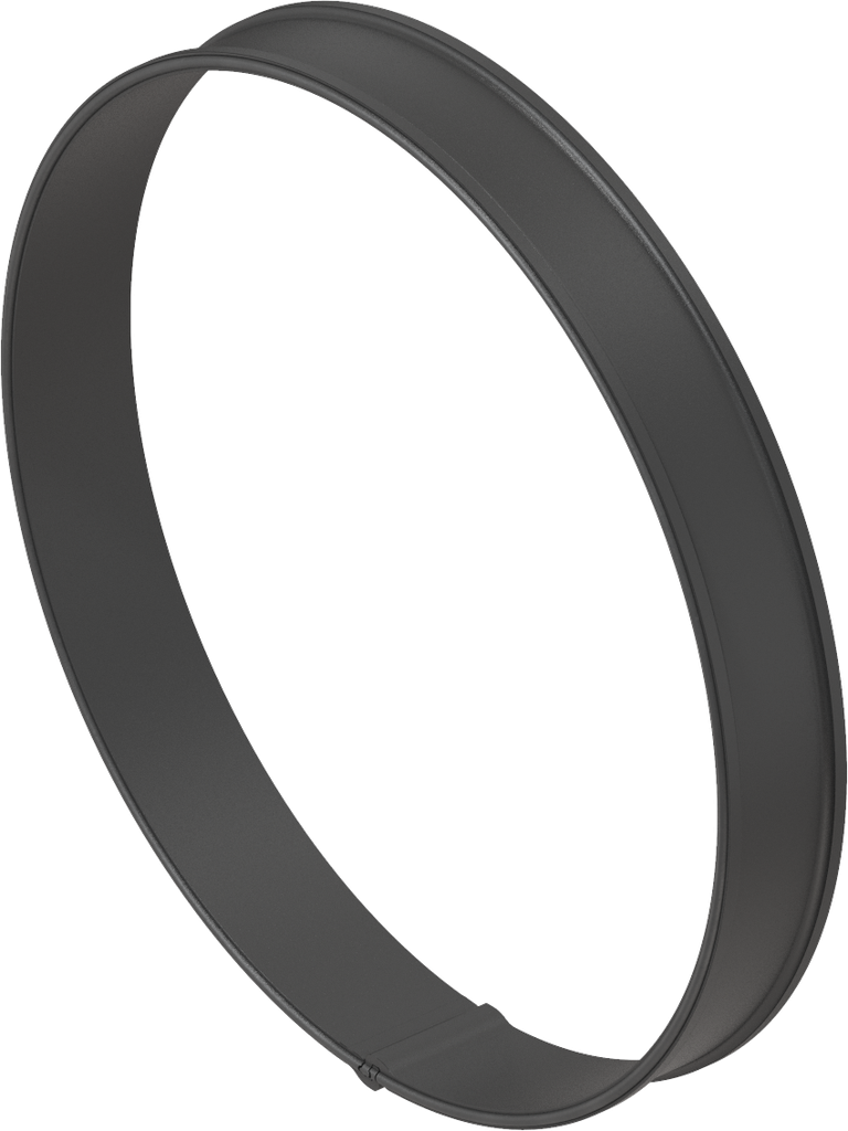 polyamide noir