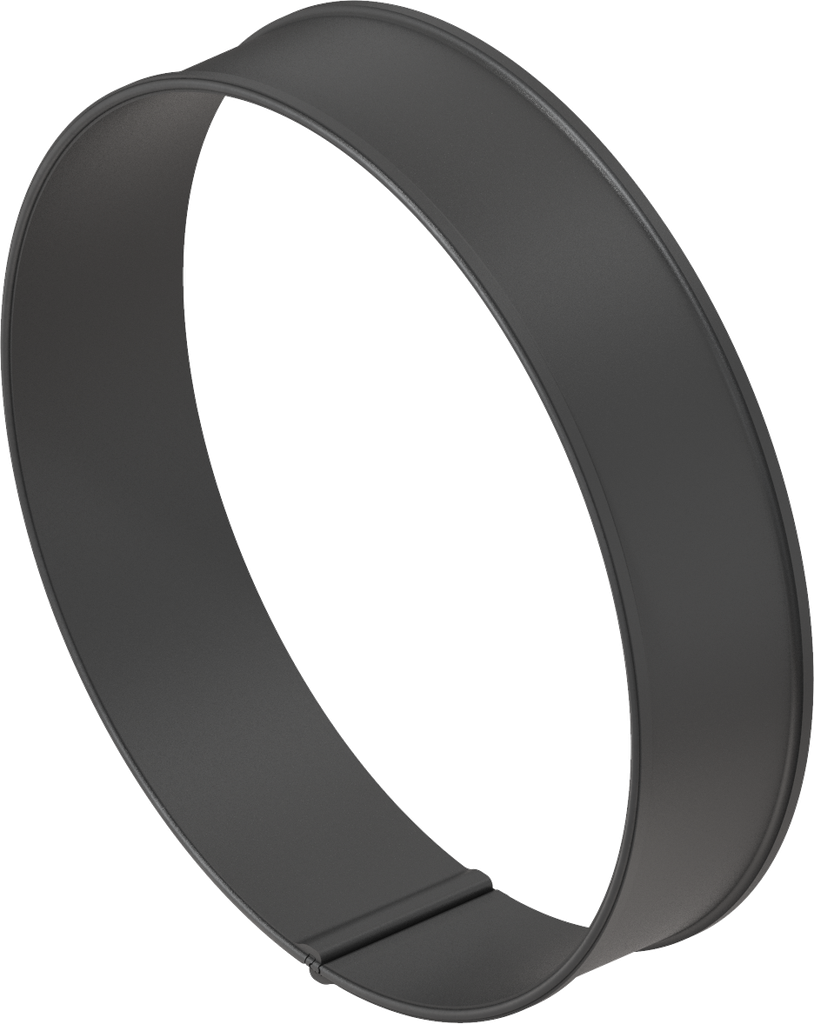 polyamide noir