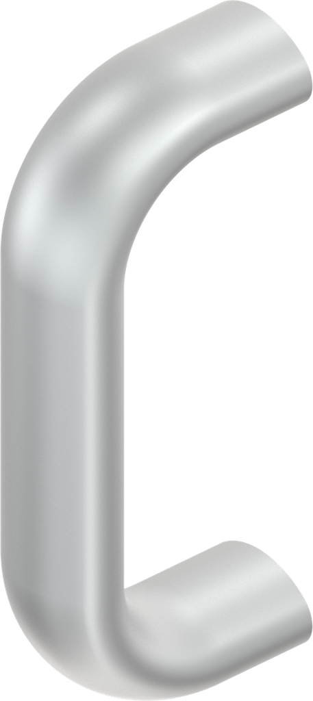 Bügelgriff