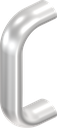 Bügelgriff