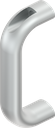 Bügelgriff
