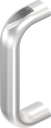 Bügelgriff