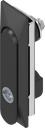Schwenkgriff