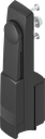 Schwenkgriff