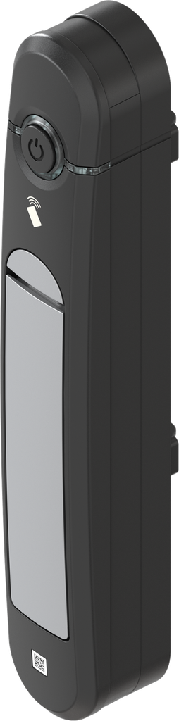 zamak époxy aluminium blanc et polyamide GF noir