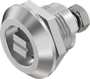 inox AISI 316