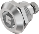 RVS 316