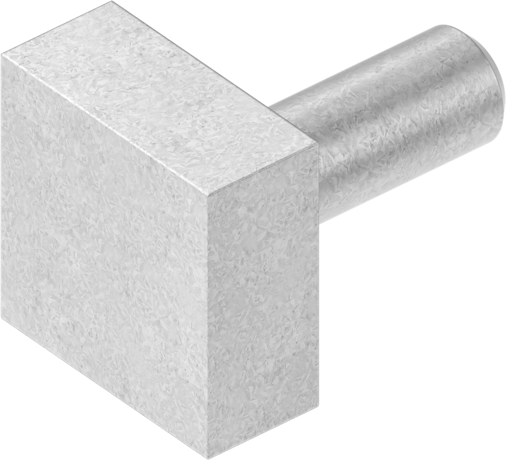 Schliessbolzen
