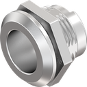 stator moulé, inox AISI 303