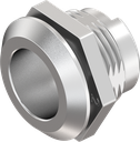 inox AISI 303